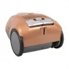Zelmer ZVC362 arancione