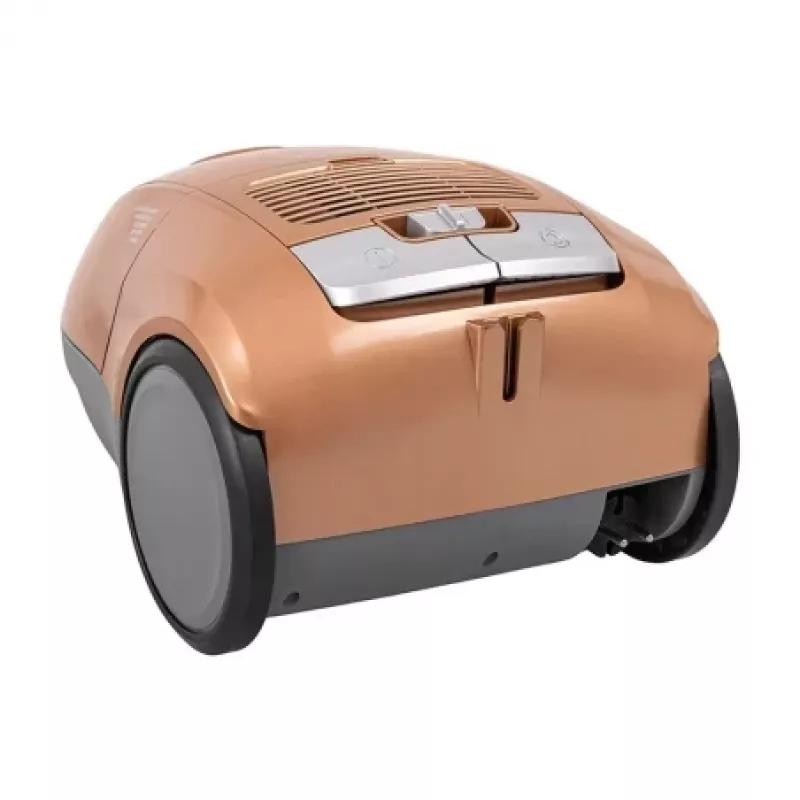 Zelmer ZVC362 arancione
