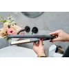 Frullatore a immersione ZELMER ZHP2300 500W 2 velocità, gambo frullatore per mixare e frullare