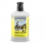 Karcher RM 611 detergente 3-in-1 per pietra e facciate, 1 l (6.296-227.0)