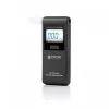 Etilometro Oromed X12 PRO BLACK