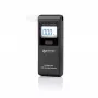 Etilometro Oromed X12 PRO BLACK