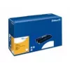 Pelikan 4285713 materiale di consumo per stampante nero