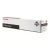Toner Canon C-EXV12 9634A002 nero 20000 pagine