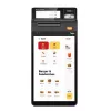 POS mobile M8/8 4+64 M8-464 Telpo