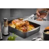 Forbici da pollame da cucina GEFU VIGO G-12620 — forbici da pollame, utensile da taglio manuale
