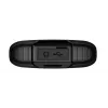 Telefono robusto MM918L Strong 4G