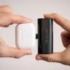 Powerbank portatile Tellur PD203 5000mAh
