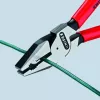 Pinza universale Knipex 02 02 225