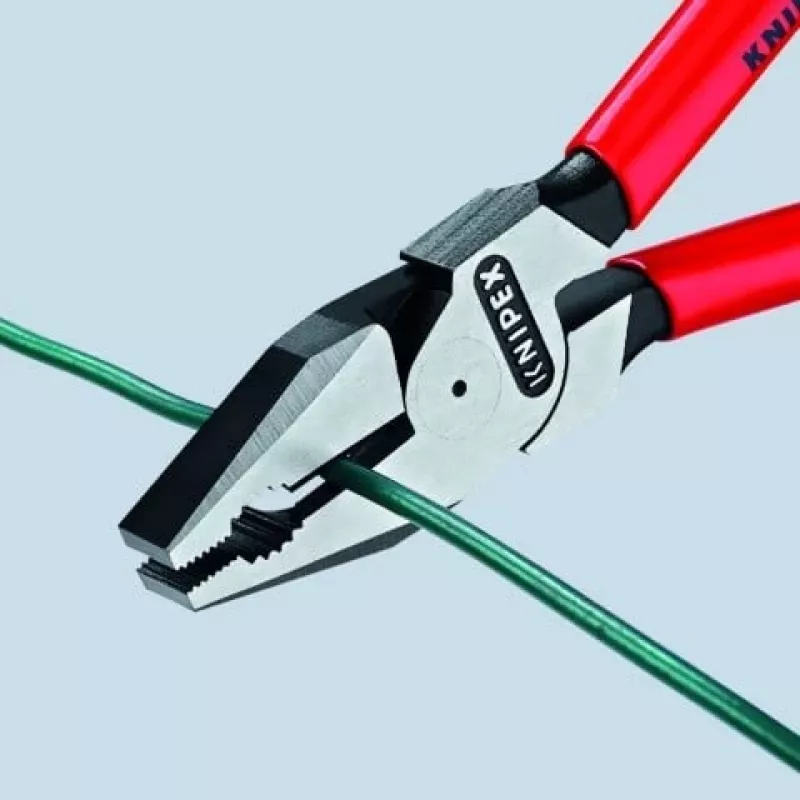 Pinza universale Knipex 02 02 225