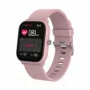 Smartwatch BT per bambini Denver SWK-120RO rosa