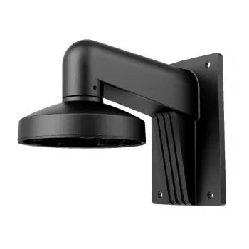 Staffa a sospensione Hikvision DS-1473ZJ-135 nero esterno 3 kg
