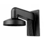 Staffa a sospensione Hikvision DS-1473ZJ-135 nero esterno 3 kg