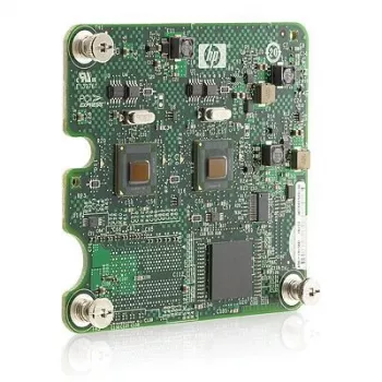 NC364M scheda di rete quad port 1GB