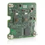 NC364M scheda di rete quad port 1GB