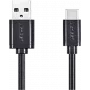 Webfleet PRO M / PRO 8475 / PRO X cavo USB-C 2m