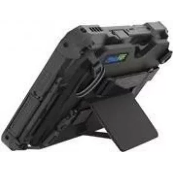 InfoCase - maniglia per tablet - per Panasonic Toughbook G2 (PCPE-INFG2MF)