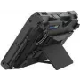 InfoCase - maniglia per tablet - per Panasonic Toughbook G2 (PCPE-INFG2MF)