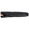 Treppiede Levenhuk VT20 3 gambe nero