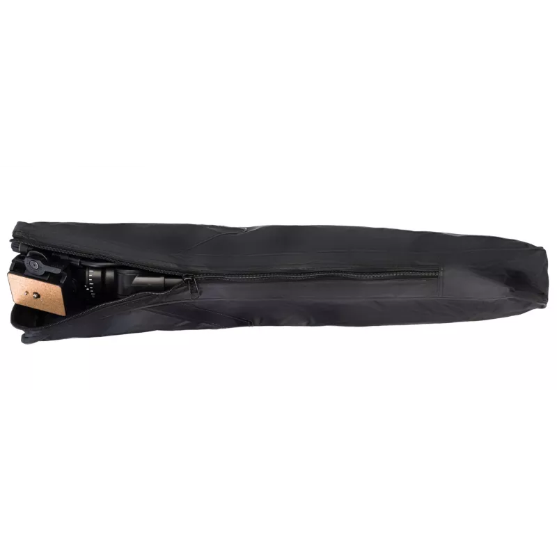 Treppiede Levenhuk VT20 3 gambe nero