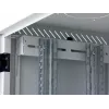 Rack a parete Triton Triton 19
