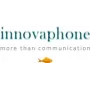 innovaphone IP112-GVL-PURCHASE . IN (12-00400-052)