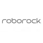 Accessorio per aspirapolvere | ROBOROCK | MOP MODULE GEARBOX | 9.01.3536
