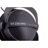 Cuffie Beyerdynamic DT 770 PRO 250 OHM nero Limited Edition