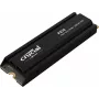 SSD Crucial 1 TB M.2 PCI Express 4.0 NVMe P310