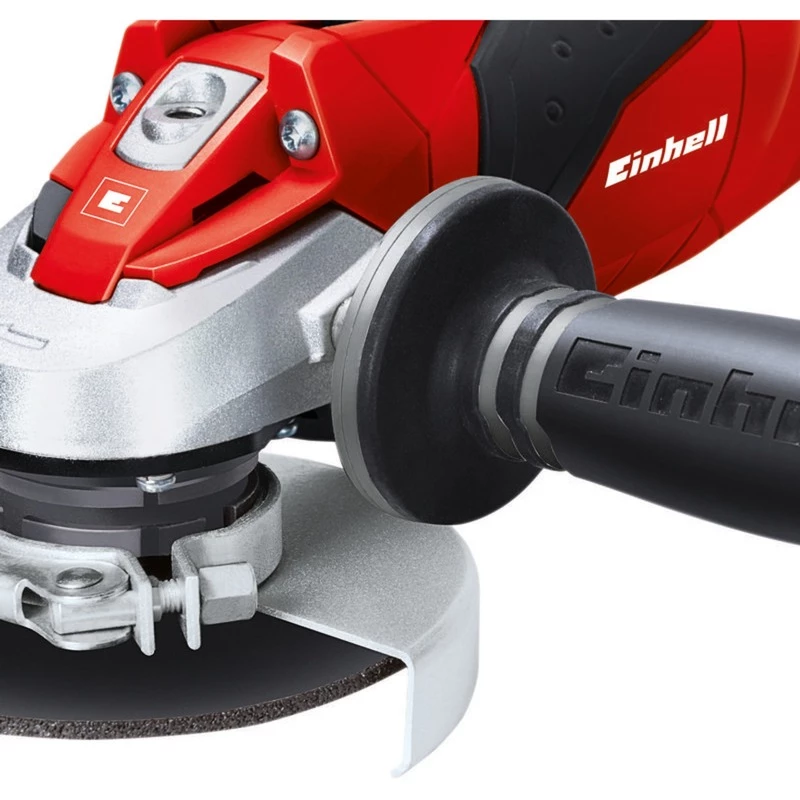 Smerigliatrice angolare Einhell 4430855