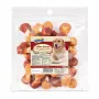 HILTON Bones con anatra e pollo - articolo da masticare per cani - 500 g