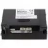 Modulo di chiamata (6 tasti) HIKVISION DS-KD-KK