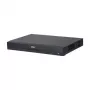 Dahua Technology WizMind NVR5216-EI Registratore video di rete 1U nero