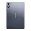 Tablet HOTWAV Pad 13 (grigio) — HOTWAV Pad 13 grigio