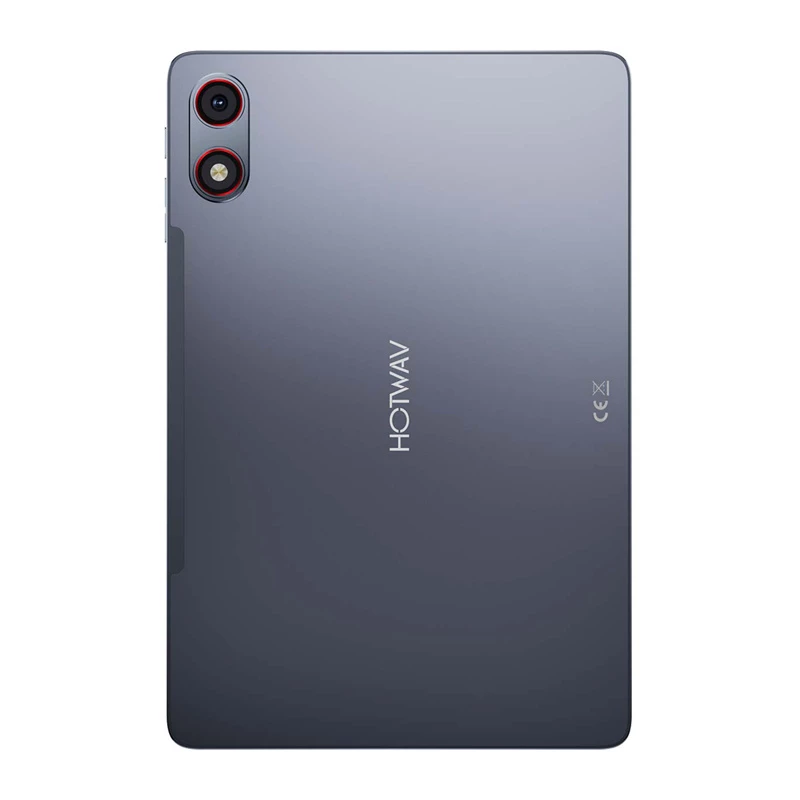 Tablet HOTWAV Pad 13 (grigio) — HOTWAV Pad 13 grigio