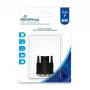 Adattatore per cavo MediaRange MRCS170