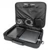 Borsa per laptop Manhattan Cambridge 15,6