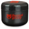 Pasta termica Grizzly Putty Pro - 100g
