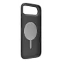Belkin Protect custodia protettiva magnetica iPhone Air nero MSA041hqBK