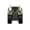 Modellino in plastica trattore Fendt 728 Vario