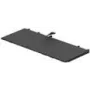 Batteria HP M73466-002 Ricambio affidabile per laptop HP