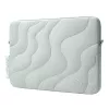 Custodia per laptop Tomtoc Terra-A27 Lakeshore per MacBook Air/Pro 16'' (A27F2T1)