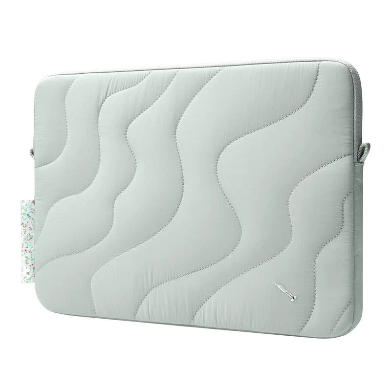 Custodia per laptop Tomtoc Terra-A27 Lakeshore per MacBook Air/Pro 16'' (A27F2T1)
