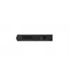 Switch managed GS-2412 Lancom L2+ Gigabit Ethernet 10 porte