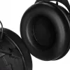 Beyerdynamic DT 770 PRO cuffie con filo archetto musica grigio