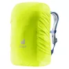 Zaino da tempo libero DEUTER Waldfuchs 10 L blu stile city