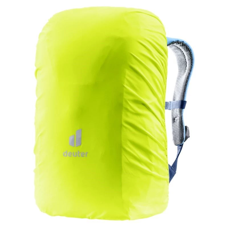 Zaino da tempo libero DEUTER Waldfuchs 10 L blu stile city