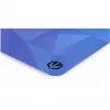 Tappetino per mouse ENDORFY Crystal Blue L