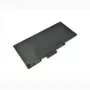 HP 3C 46Wh 4080mAh batteria ricaricabile