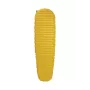 Neoair xlite nxt regular-solar flare materassino THERM-A-REST